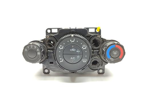Used Climate control FORD FIESTA VI (CB1, CCN) 1.0 EcoBoost (100 hp) 16576901