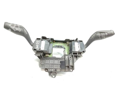 Used Switch FORD FOCUS III 1.0 EcoBoost (125 hp) 16509240