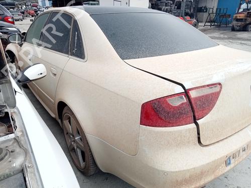 Left tailgate light SEAT EXEO (3R2)  | BP19662619C79  - Image 10