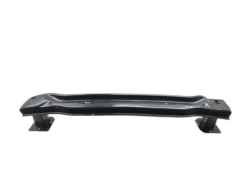 Køfangervange RENAULT KADJAR (HA_, HL_) 1.2 TCe 130 (HLMR) (130 hp) 31091361