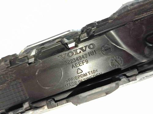 Other VOLVO XC60 II (246) B4 Mild-Hybrid | BP37260384O1 - Image 3