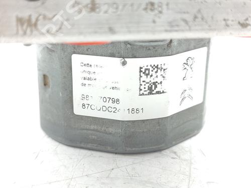 Pompe ABS CITROËN C4 Picasso II  | BP29923911M43