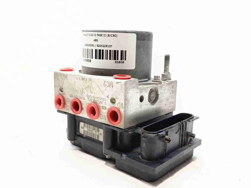 Used ABS pump ABS pump 37604426 37604426