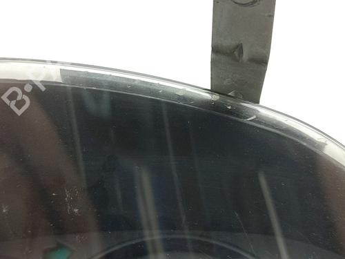 Instrument cluster KIA SORENTO I (JC)  | BP29970214C47 