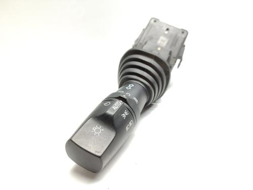 Headlight switch CHEVROLET CAPTIVA (C100, C140) 2.0 D 4WD | BP17000289I24 