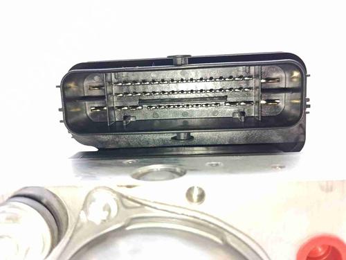 ABS pump FORD TRANSIT V363 Platform/Chassis (FED, FFD) 2.0 EcoBlue mHEV | BP36988066M43 - Image 4