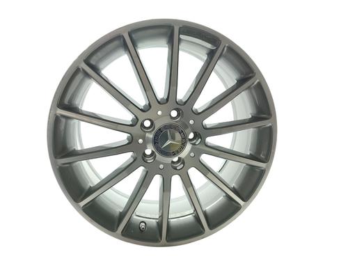 Used Rim Rim MERCEDES-BENZ A-CLASS Saloon (V177) A 250 e (177.186) (218 hp) 32859089 32859089