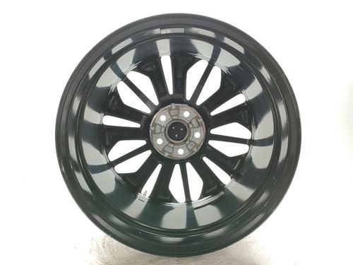 Rim FORD FOCUS IV (HN)  | BP30355551C45 