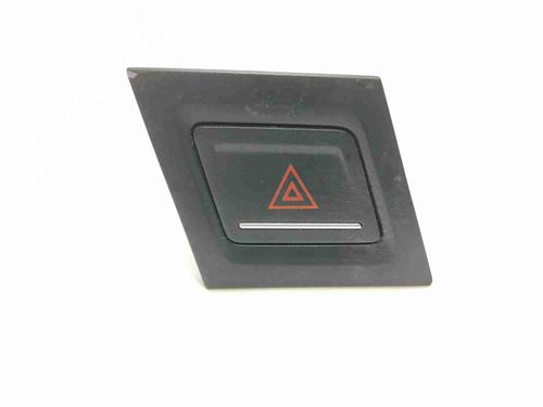 Used Warning switch Warning switch 38092956 38092956