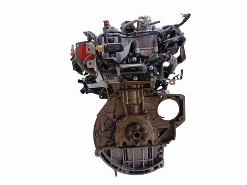 Engine FORD C-MAX II (DXA/CB7, DXA/CEU) | BP38336402M1 - Image 6