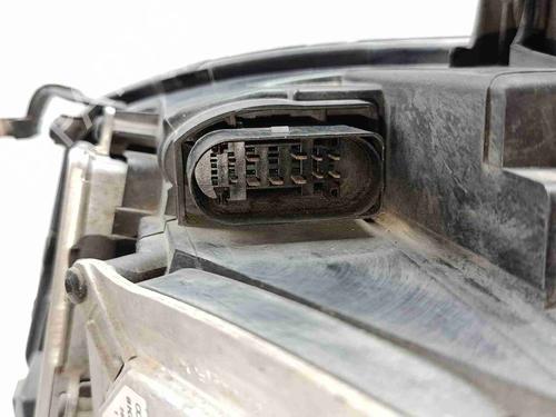 Right headlight AUDI A4 B8 Avant (8K5) 2.0 TDI | BP39808159C29 - Image 5