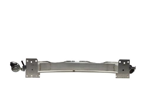 Front bumper reinforcement AUDI A3 Sportback (8VA, 8VF)  | BP28839215C109 
