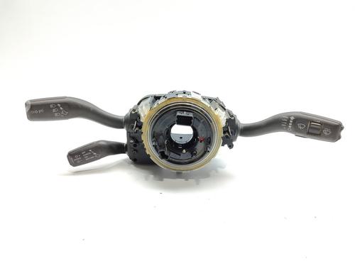 Airbag Kit SEAT EXEO (3R2) 2.0 TDI | BP18487724C86 