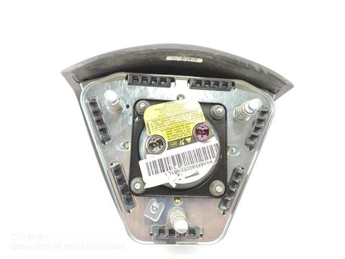 Airbag Kit CADILLAC SRX 3.6 AWD | BP16506407C86 