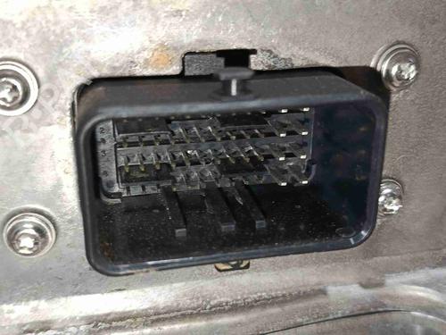 Inverter/Converter VOLVO EX30 (416) Electric | BP39201409M119 - Image 3
