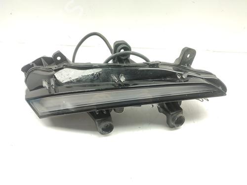 Left front indicator PEUGEOT 208 II (UB_, UP_, UW_, UJ_)  | BP29532906C32 