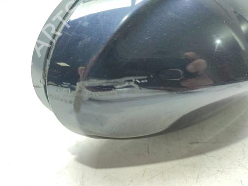 Right mirror BMW 3 (E90) 320 d | BP27160540C27 
