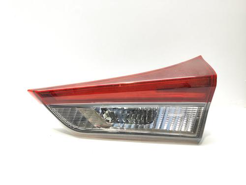 Used Right tailgate light TOYOTA AURIS (_E18_) 1.8 Hybrid (ZWE186_, ZWE186R) (136 hp) 20665264