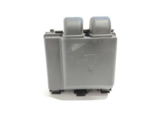 Used Fuse box FORD FIESTA VII (HJ, HF) 1.0 EcoBoost (101 hp) 16517251