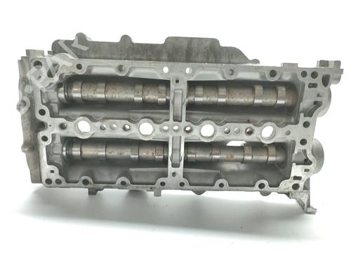 Other FIAT DUCATO Van (250_)  | BP22299520O1 