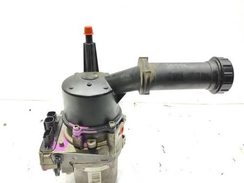 Steering pump PEUGEOT 5008 II (MC_, MJ_, MR_, M4_)  | BP25857366M99 