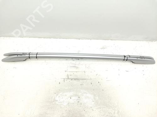 Roof bar NISSAN X-TRAIL III (T32_, T32R, T32RR) 2.0 dCi ALL MODE 4x4-i (NT32) | BP16507722C65 