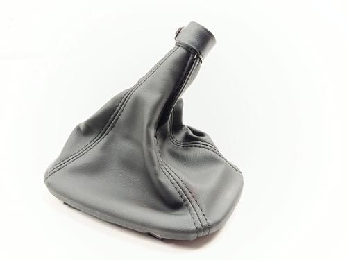 Shift knob FIAT 500X (334_) | BP33117510I34 - Image 2