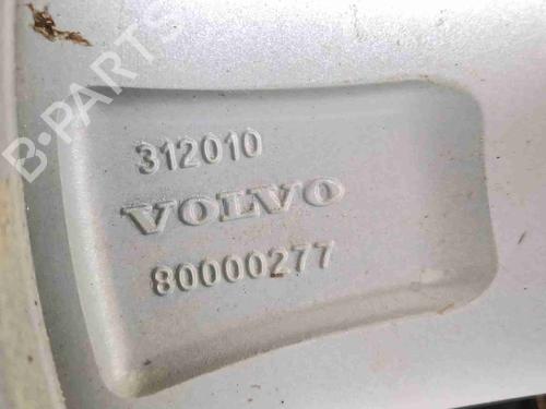 Fælk VOLVO EX30 (416) Electric | BP37463772C45 - Image 2