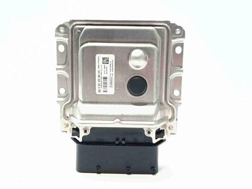 Elektronisk modul Elektronisk modul FORD TRANSIT V363 Platform/Chassis (FED, FFD) 2.0 EcoBlue mHEV (130 hp) 36988437 36988437
