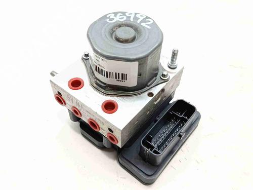 abs-pump-seat-ibiza-iv-6j5-6p1-2008-2009-2010-2011-2012-2013-2014-2015-2016-2017-36597580 main image