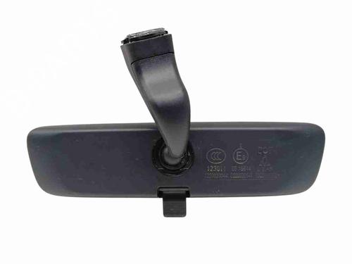 Rear mirror VOLVO EX30 (416) Electric | BP38597239I6 - Image 4