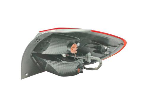 Left taillight HYUNDAI i10 III (AC3, AI3)  | BP29532801C34 