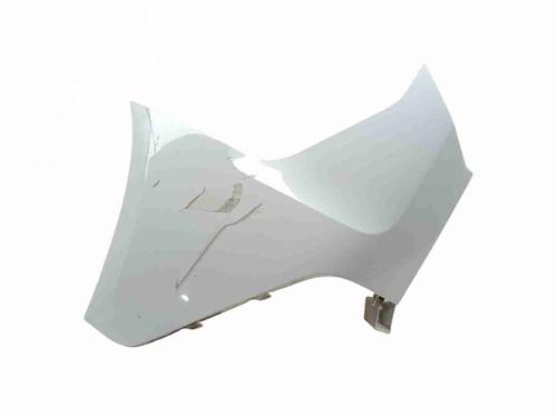 Used Corner bumper Corner bumper 37260400 37260400