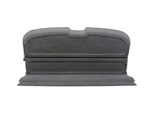 Used Rear parcel shelf PEUGEOT 3008 I MPV (0U_) 1.6 HDi (109 hp) 30485222