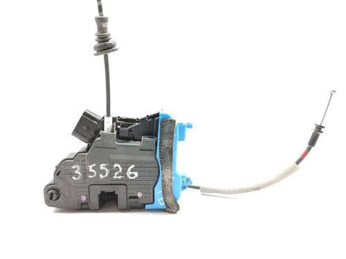 Rear right lock KIA CEE'D Sportswagon (JD)  | BP28581767C99 