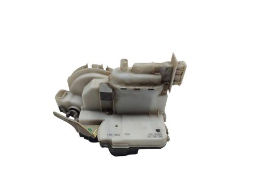 Used Front right lock SEAT IBIZA II (6K1) 1.9 D (64 hp) 30579907