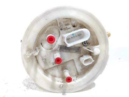 Fuel pump AUDI A4 B8 (8K2)  | BP16516165M76 
