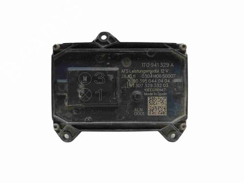 Used Electronic module Electronic module 38174805 38174805