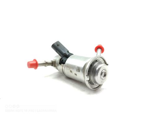 Injector MERCEDES-BENZ GLC Coupe (C253) 220 d 4-matic (253.315) | BP29532860M100 