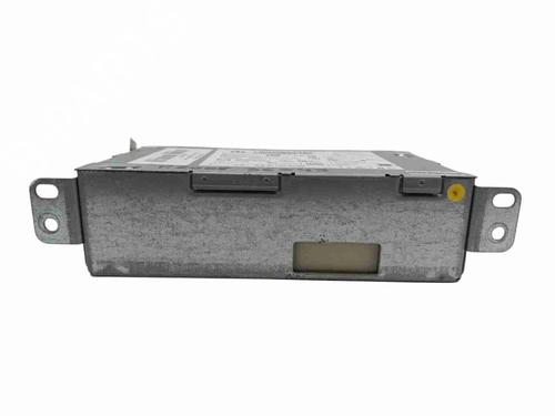 Used Electronic module Electronic module PEUGEOT 2008 II (UD_, US_, UY_, UJ_, UR_, UC_) [2019-2026] 39721799 39721799