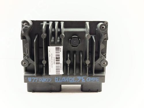 engine-control-unit-ecu-toyota-corolla-estate-_e21_-2019-32316350 main image