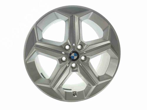 rim-bmw-x1-u11-2022-36391356 main image