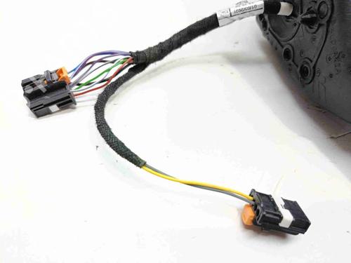 Retrovisor esquerdo OPEL MOKKA | BP39808152C26 - Image 2