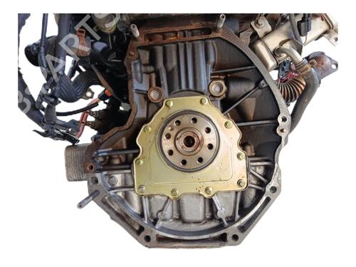 Engine OPEL VIVARO B Van (X82) | BP35791141M1 - Image 6