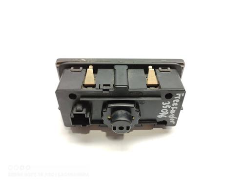 Headlight switch LAND ROVER FREELANDER 2 (L359) 2.2 TD4 4x4 | BP20495484I24 