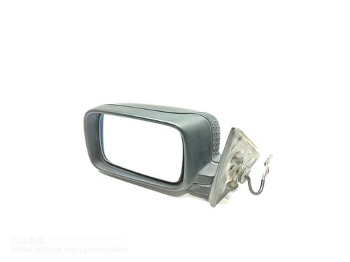 Used Left mirror BMW 3 (E36) 325 tds (143 hp) 19164735