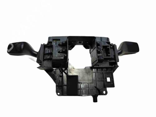 Switch FORD S-MAX (WA6) 2.0 TDCi | BP40098246I30 - Image 2