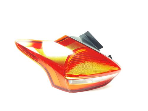 left-taillight-ford-focus-iii-2010-2011-2012-2013-2014-2015-2016-2017-2018-2019-2020-33321529 main image