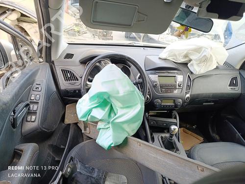 Switch HYUNDAI ix35 (LM, EL, ELH)  | BP33932792I30  - Image 18