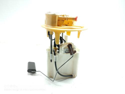 Used Fuel pump PEUGEOT 5008 II (MC_, MJ_, MR_, M4_) [2016-2025]  30794316